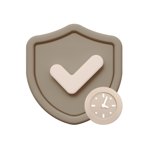 Protección de Envío